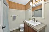 1202 Marshall Court - Photo 38