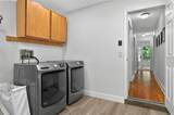 1202 Marshall Court - Photo 40