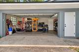 1202 Marshall Court - Photo 42