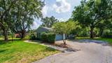 1202 Marshall Court - Photo 43