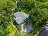 1202 Marshall Court - Photo 44