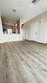 10914 Savannah Wood Drive - Photo 11