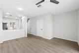 10914 Savannah Wood Drive - Photo 12