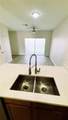 10914 Savannah Wood Drive - Photo 13