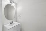 10914 Savannah Wood Drive - Photo 14
