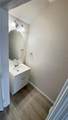 10914 Savannah Wood Drive - Photo 15