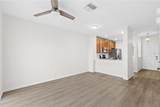 10914 Savannah Wood Drive - Photo 16