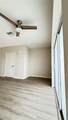 10914 Savannah Wood Drive - Photo 17