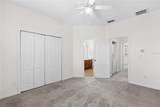 10914 Savannah Wood Drive - Photo 18