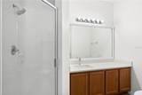 10914 Savannah Wood Drive - Photo 19