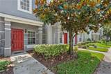 10914 Savannah Wood Drive - Photo 2