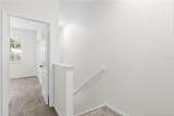 10914 Savannah Wood Drive - Photo 20