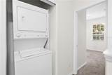 10914 Savannah Wood Drive - Photo 21