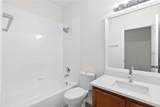 10914 Savannah Wood Drive - Photo 22
