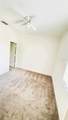 10914 Savannah Wood Drive - Photo 23
