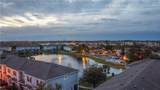 10914 Savannah Wood Drive - Photo 3