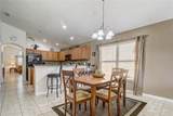 927 Orange Cosmos Boulevard - Photo 11