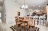 927 Orange Cosmos Boulevard - Photo 12