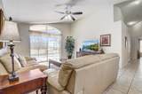 927 Orange Cosmos Boulevard - Photo 15