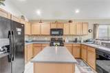 927 Orange Cosmos Boulevard - Photo 7