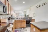 927 Orange Cosmos Boulevard - Photo 9