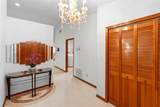 2018 Normandy Boulevard - Photo 7