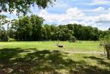 1508 Lake Mills Road - Photo 22