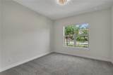 11741 Savona Way - Photo 20