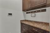 11741 Savona Way - Photo 23