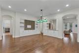 11741 Savona Way - Photo 24
