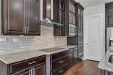 11741 Savona Way - Photo 38