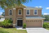 12824 Cloverdale Lane - Photo 1