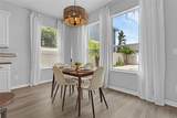14835 Old Thicket Trace - Photo 17
