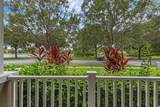 14835 Old Thicket Trace - Photo 4