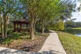 14835 Old Thicket Trace - Photo 54