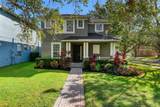 14835 Old Thicket Trace - Photo 58