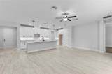 30369 Apricot Avenue - Photo 10