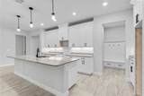 30369 Apricot Avenue - Photo 2