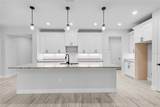 30369 Apricot Avenue - Photo 3