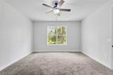 30369 Apricot Avenue - Photo 4