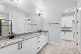 30369 Apricot Avenue - Photo 6