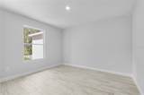 30369 Apricot Avenue - Photo 8