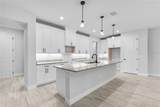 30369 Apricot Avenue - Photo 9