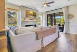 8256 Bayview Crossing Drive - Photo 11