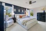 8256 Bayview Crossing Drive - Photo 12