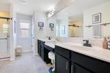 8256 Bayview Crossing Drive - Photo 14
