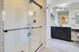 8256 Bayview Crossing Drive - Photo 15