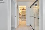 8256 Bayview Crossing Drive - Photo 16