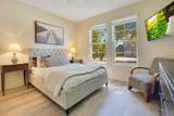 8256 Bayview Crossing Drive - Photo 17