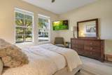 8256 Bayview Crossing Drive - Photo 18